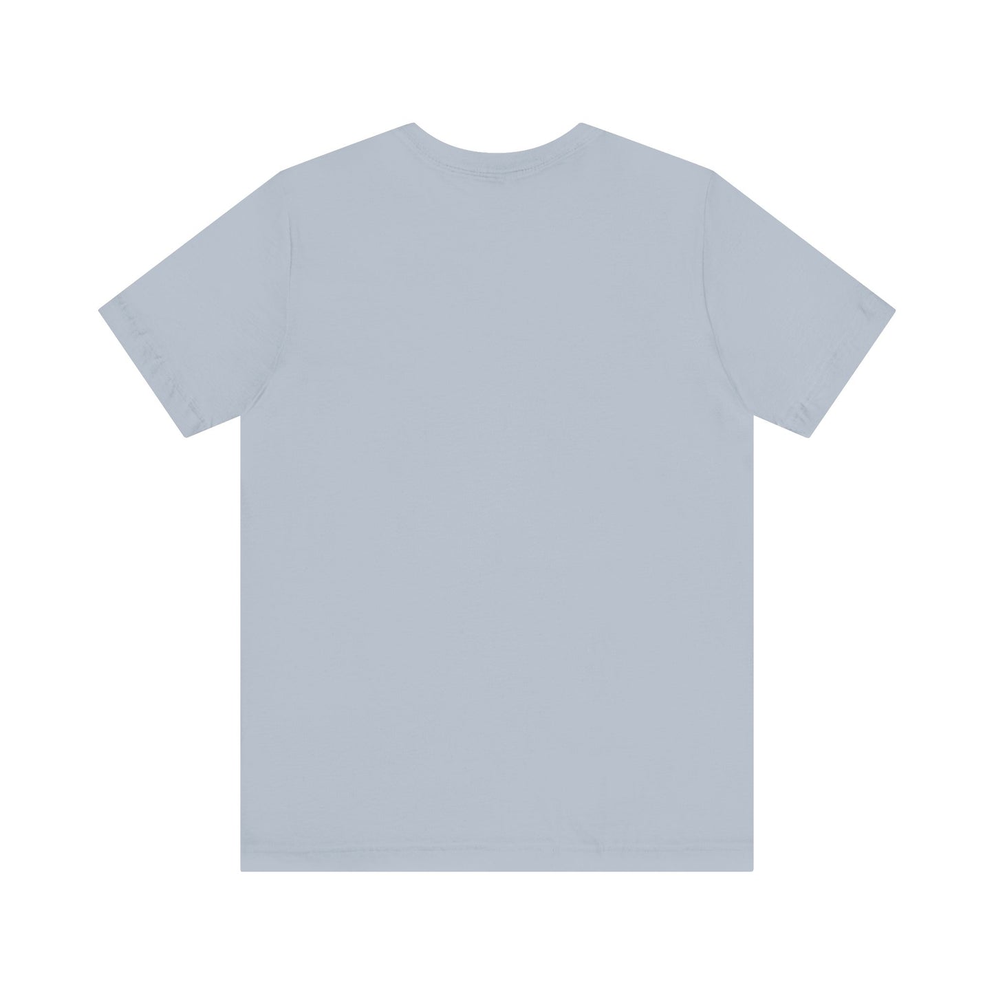 Scholar & Scribe Tortured Readers Department Unisex Jersey Short Sleeve Tee