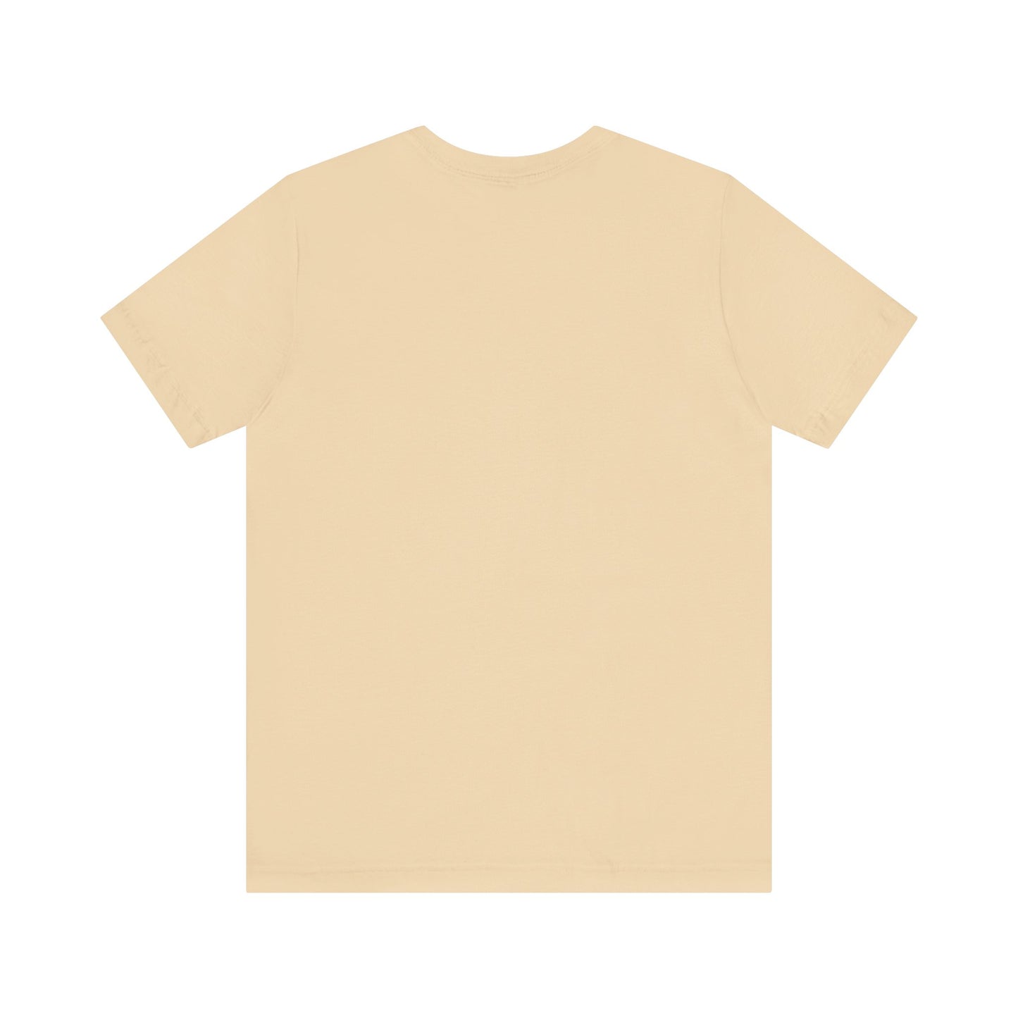 Scholar & Scribe "Take me to the bookstore" Unisex Jersey Short Sleeve Tee