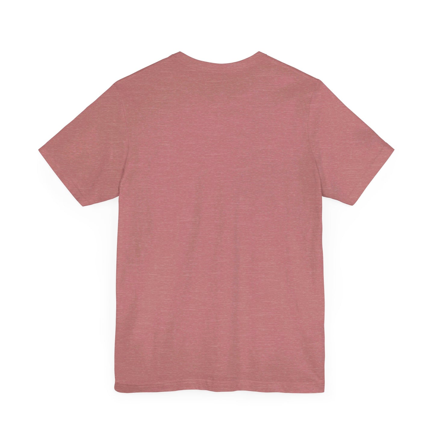 Scholar & Scribe Tortured Readers Department Unisex Jersey Short Sleeve Tee