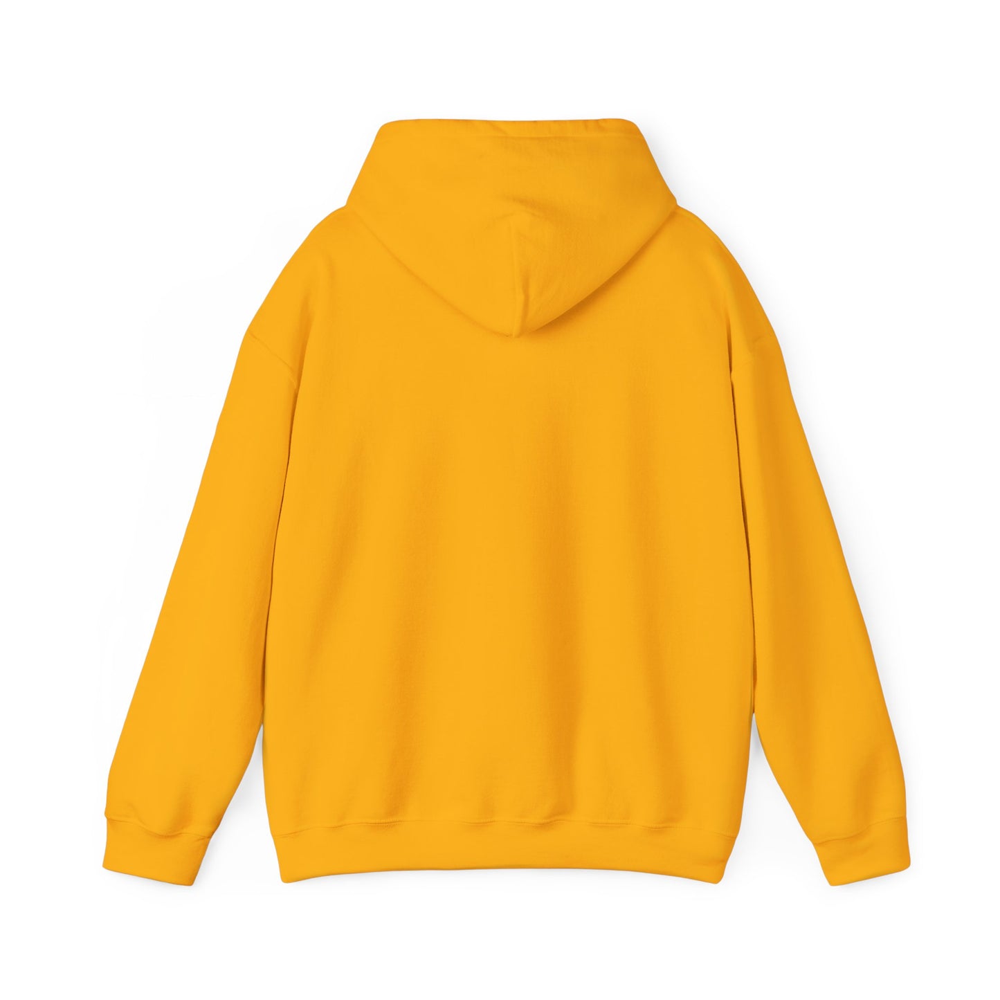Scholar & Scribe Book Club Unisex Heavy Blend™ Hooded Sweatshirt