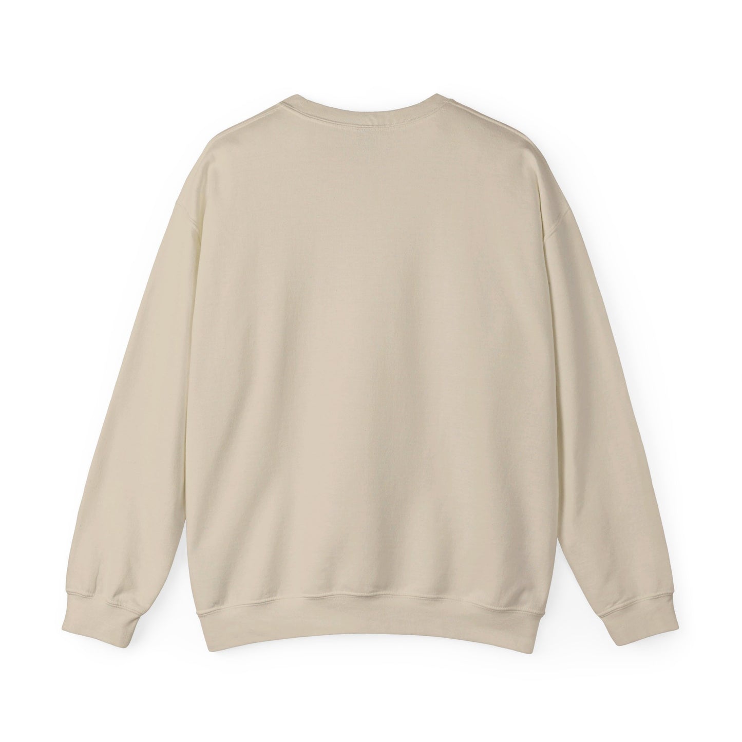 Scholar & Scribe "Take me to the Bookstore" Unisex Heavy Blend™ Crewneck Sweatshirt