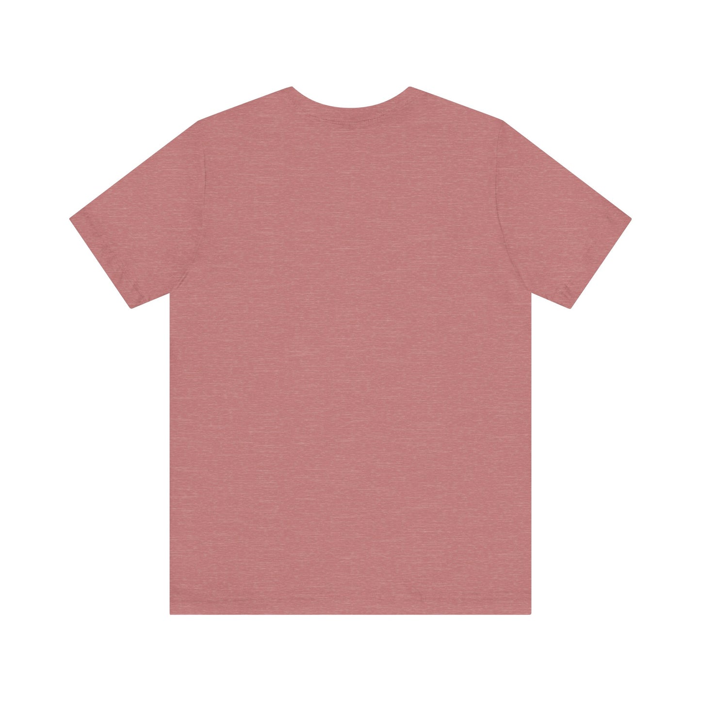 Scholar & Scribe Tortured Readers Department Unisex Jersey Short Sleeve Tee