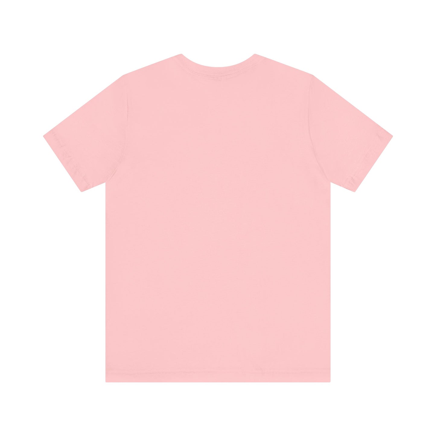 Scholar & Scribe Tortured Readers Department Unisex Jersey Short Sleeve Tee