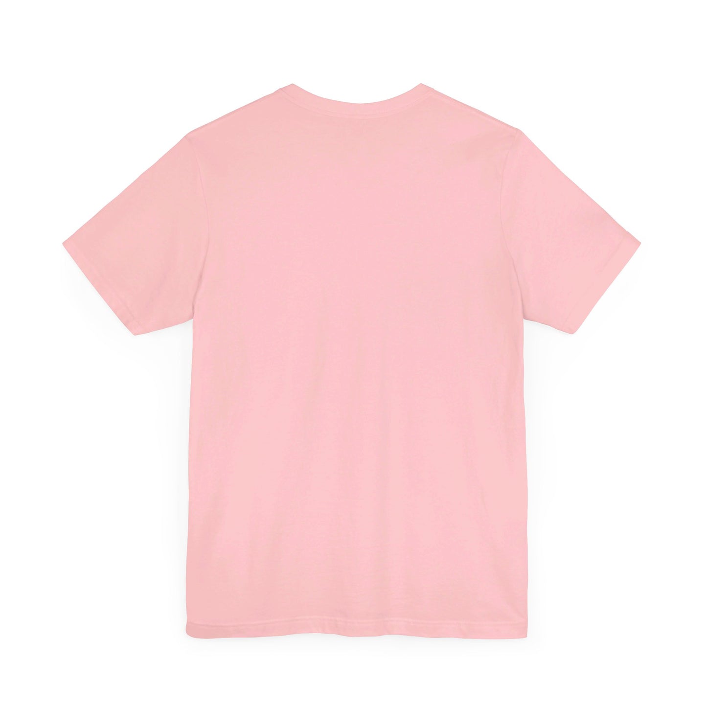 Scholar & Scribe Tortured Readers Department Unisex Jersey Short Sleeve Tee