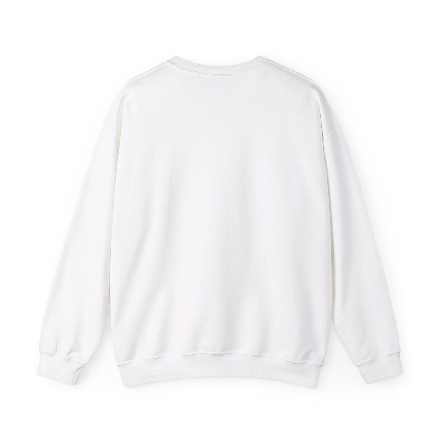 Scholar & Scribe Indie Bookstore Unisex Heavy Blend™ Crewneck Sweatshirt