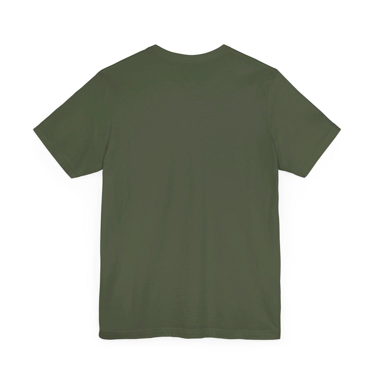 Scholar & Scribe "Take me to the bookstore" Unisex Jersey Short Sleeve Tee