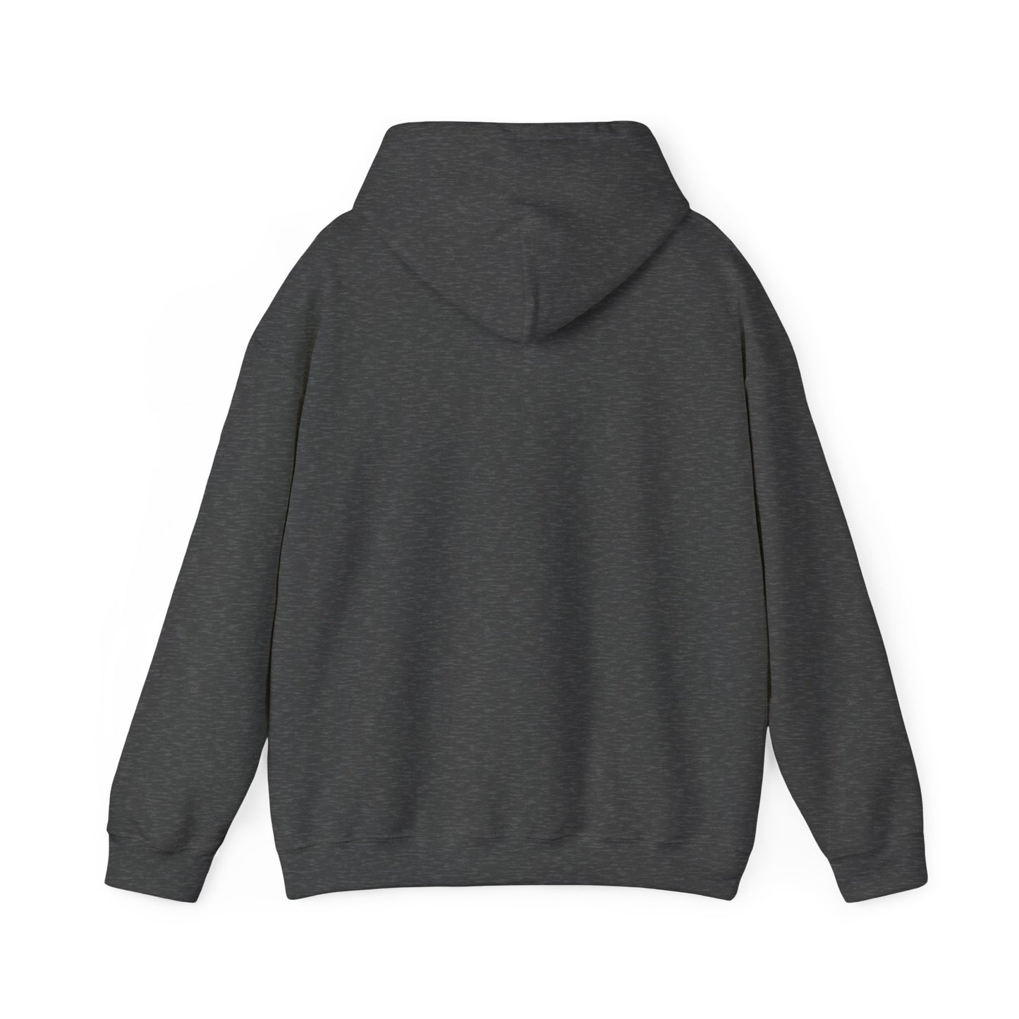 Scholar & Scribe Book Club Unisex Heavy Blend™ Hooded Sweatshirt
