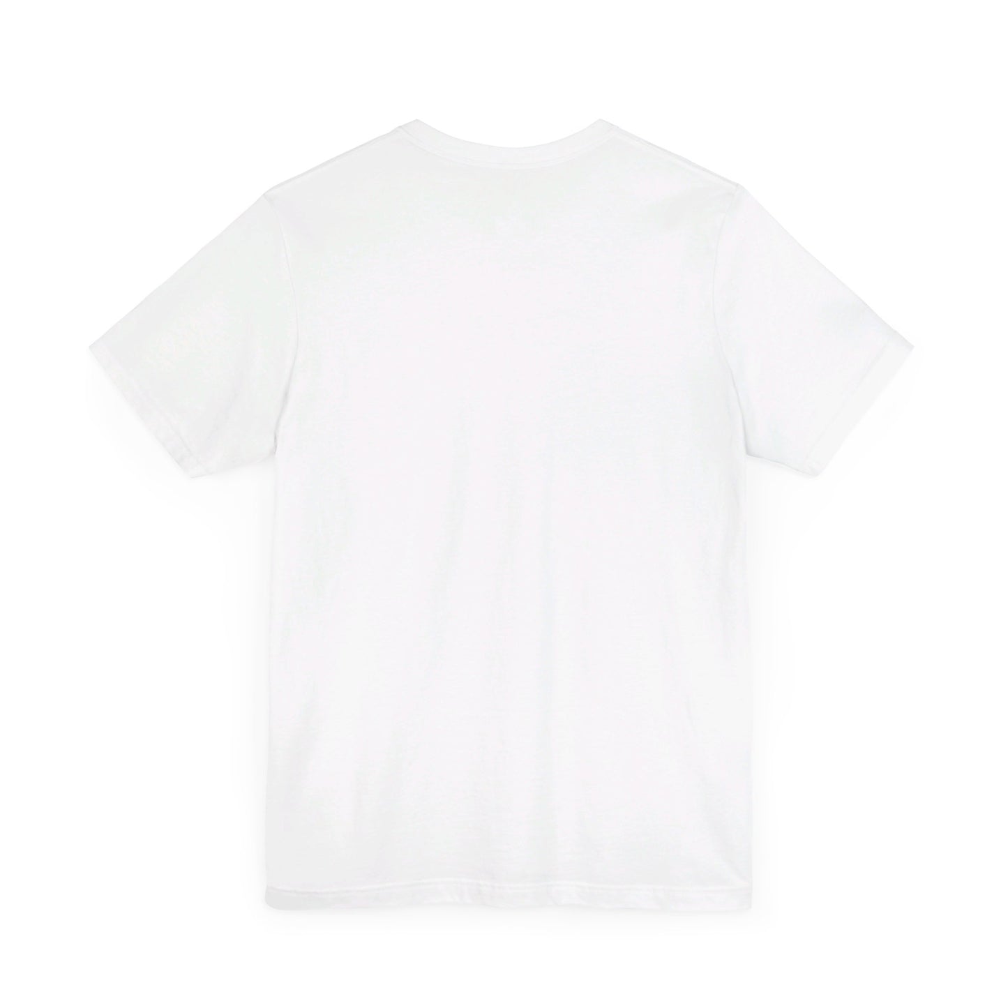 Scholar & Scribe "Take me to the bookstore" Unisex Jersey Short Sleeve Tee