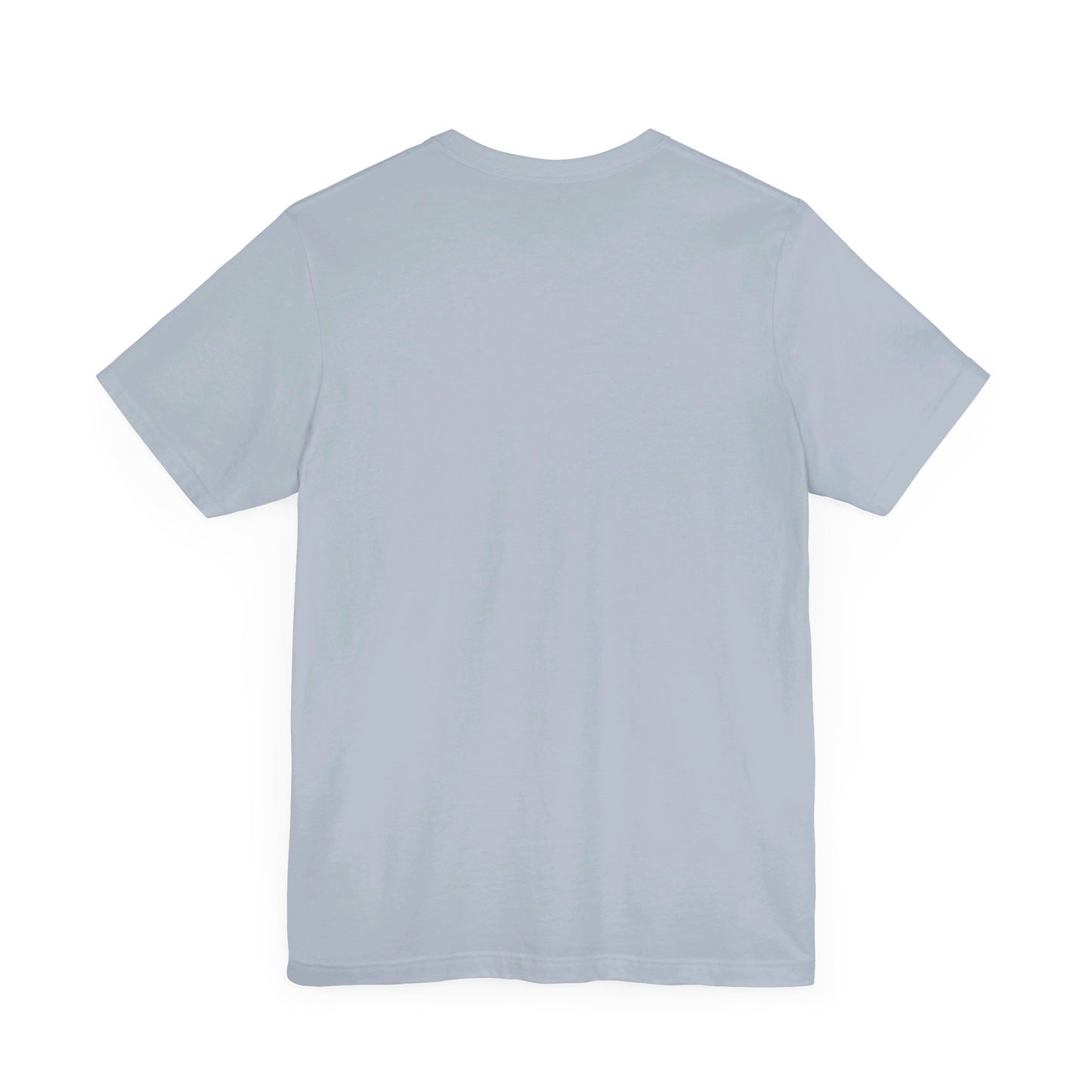 Scholar & Scribe Tortured Readers Department Unisex Jersey Short Sleeve Tee