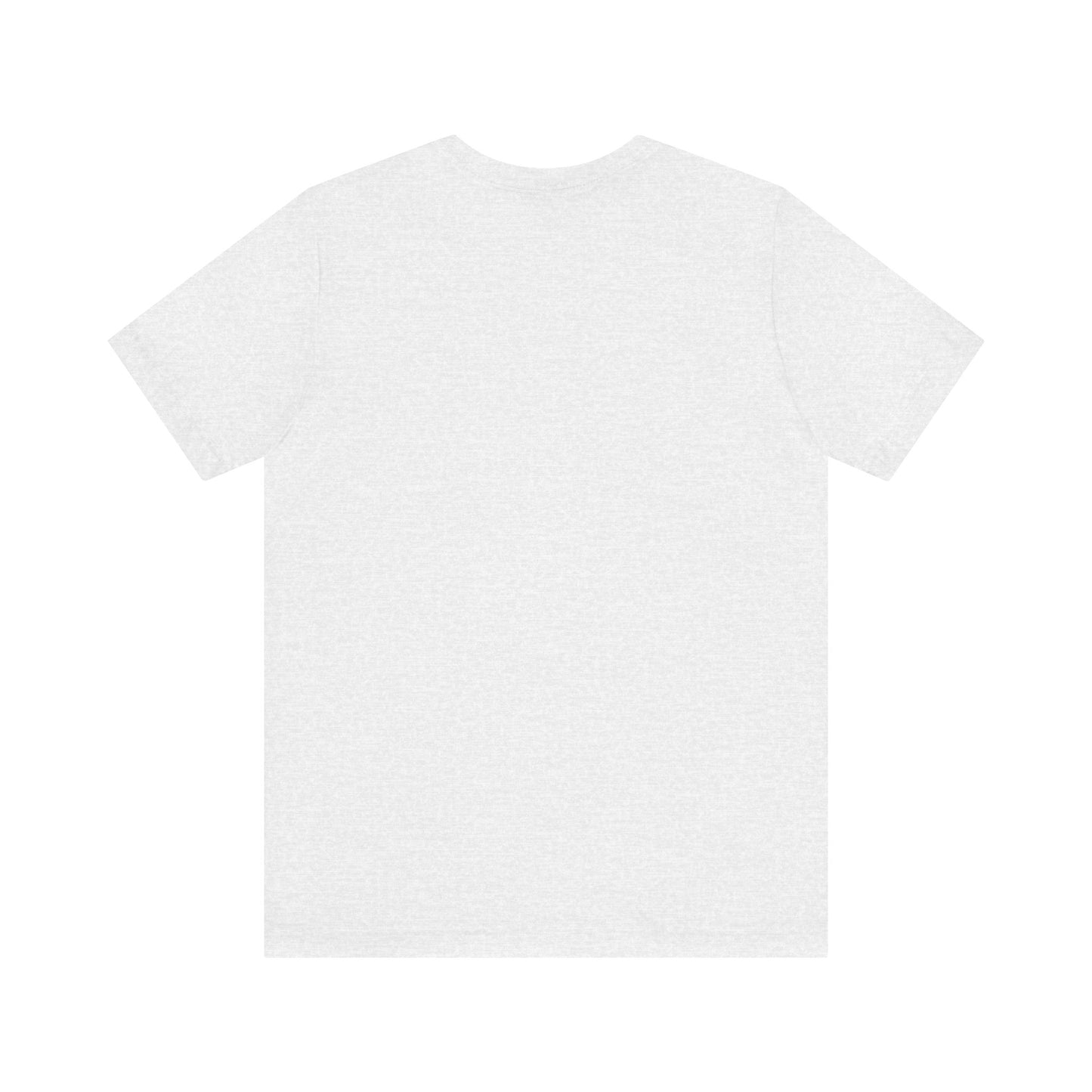 Scholar & Scribe "Take me to the bookstore" Unisex Jersey Short Sleeve Tee