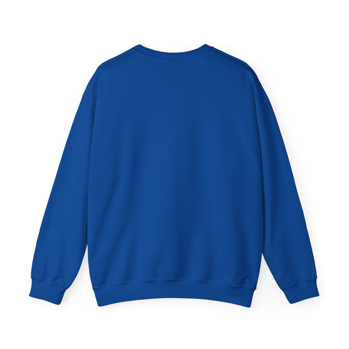 Book Club Unisex Heavy Blend™ Crewneck Sweatshirt
