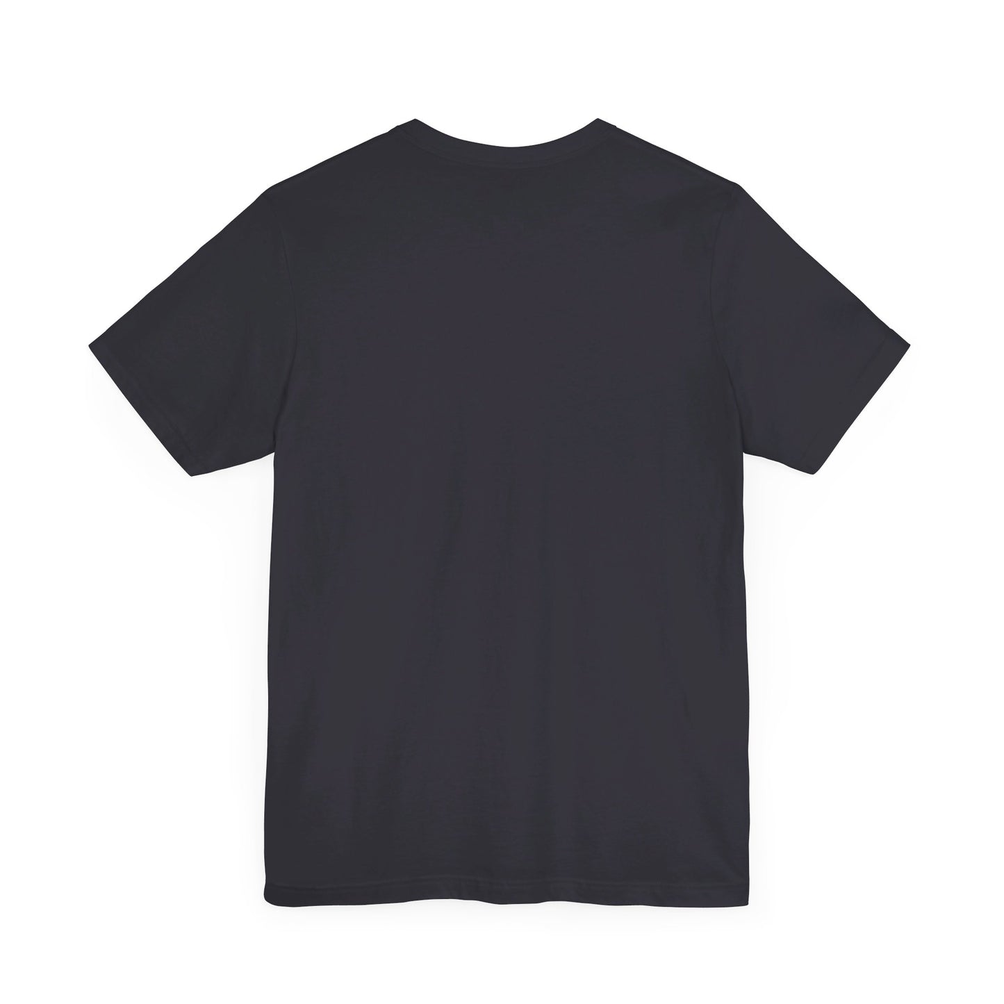 Scholar & Scribe "Take me to the bookstore" Unisex Jersey Short Sleeve Tee