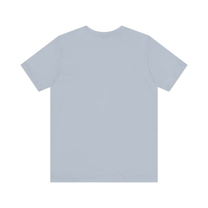 Scholar & Scribe Tortured Readers Department Unisex Jersey Short Sleeve Tee