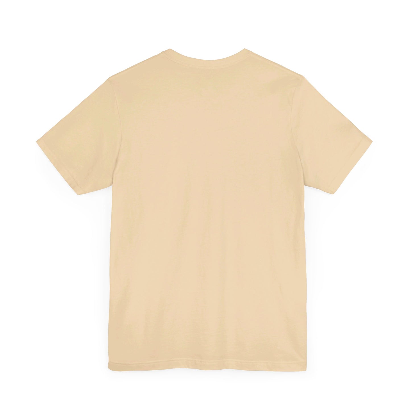 Scholar & Scribe "Take me to the bookstore" Unisex Jersey Short Sleeve Tee