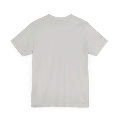 Scholar & Scribe Tortured Readers Department Unisex Jersey Short Sleeve Tee