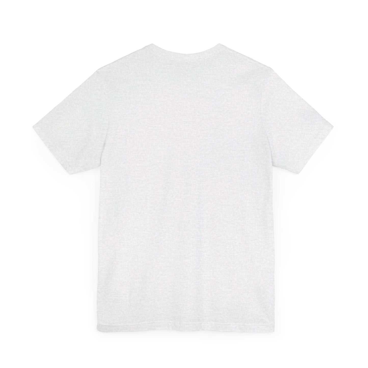 Scholar & Scribe "Take me to the bookstore" Unisex Jersey Short Sleeve Tee