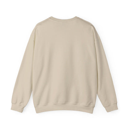 Scholar & Scribe "Take me to the Bookstore" Unisex Heavy Blend™ Crewneck Sweatshirt