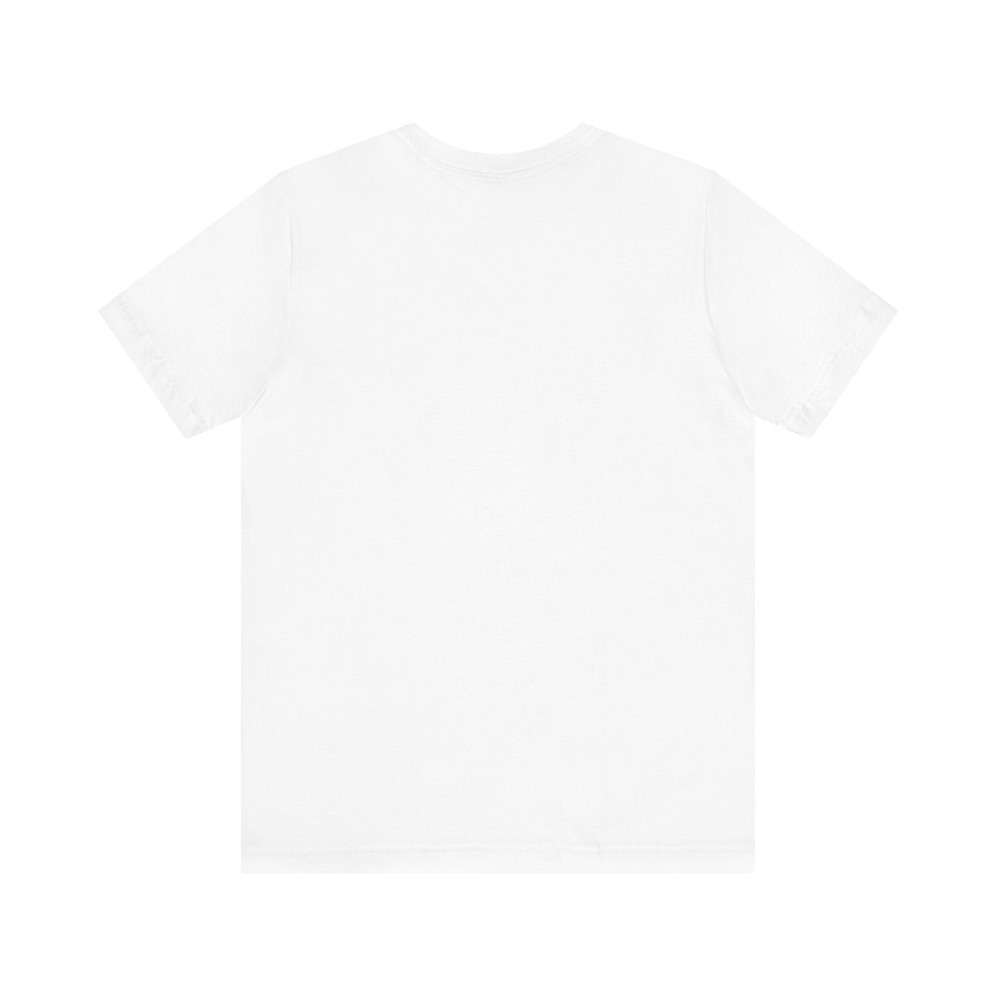 Scholar & Scribe "Take me to the bookstore" Unisex Jersey Short Sleeve Tee