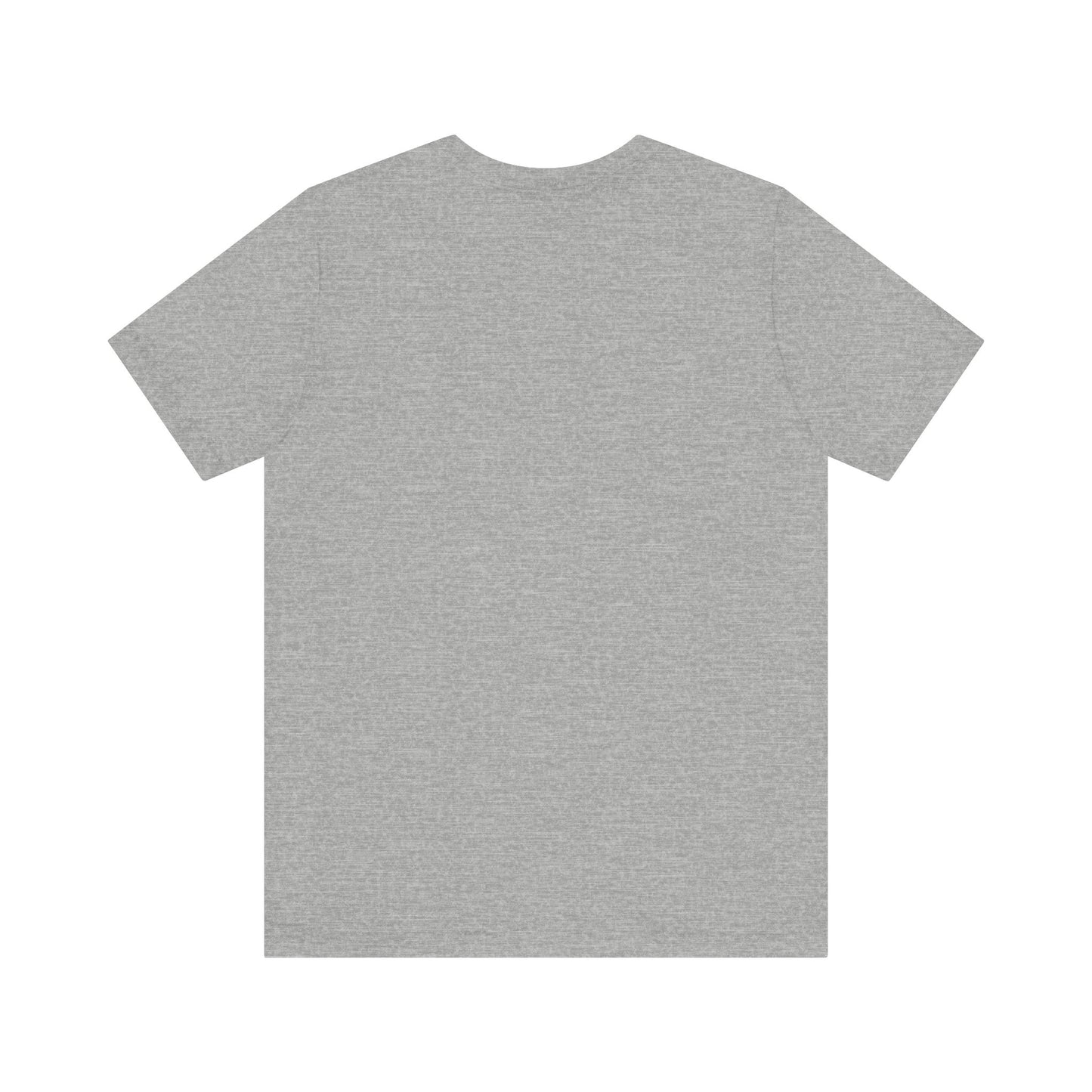 Scholar & Scribe "Take me to the bookstore" Unisex Jersey Short Sleeve Tee
