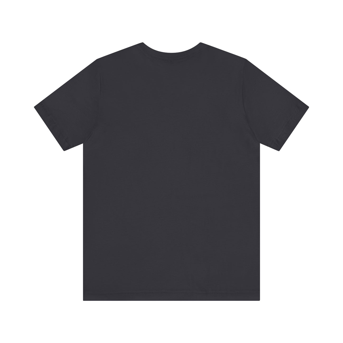 Scholar & Scribe "Take me to the bookstore" Unisex Jersey Short Sleeve Tee