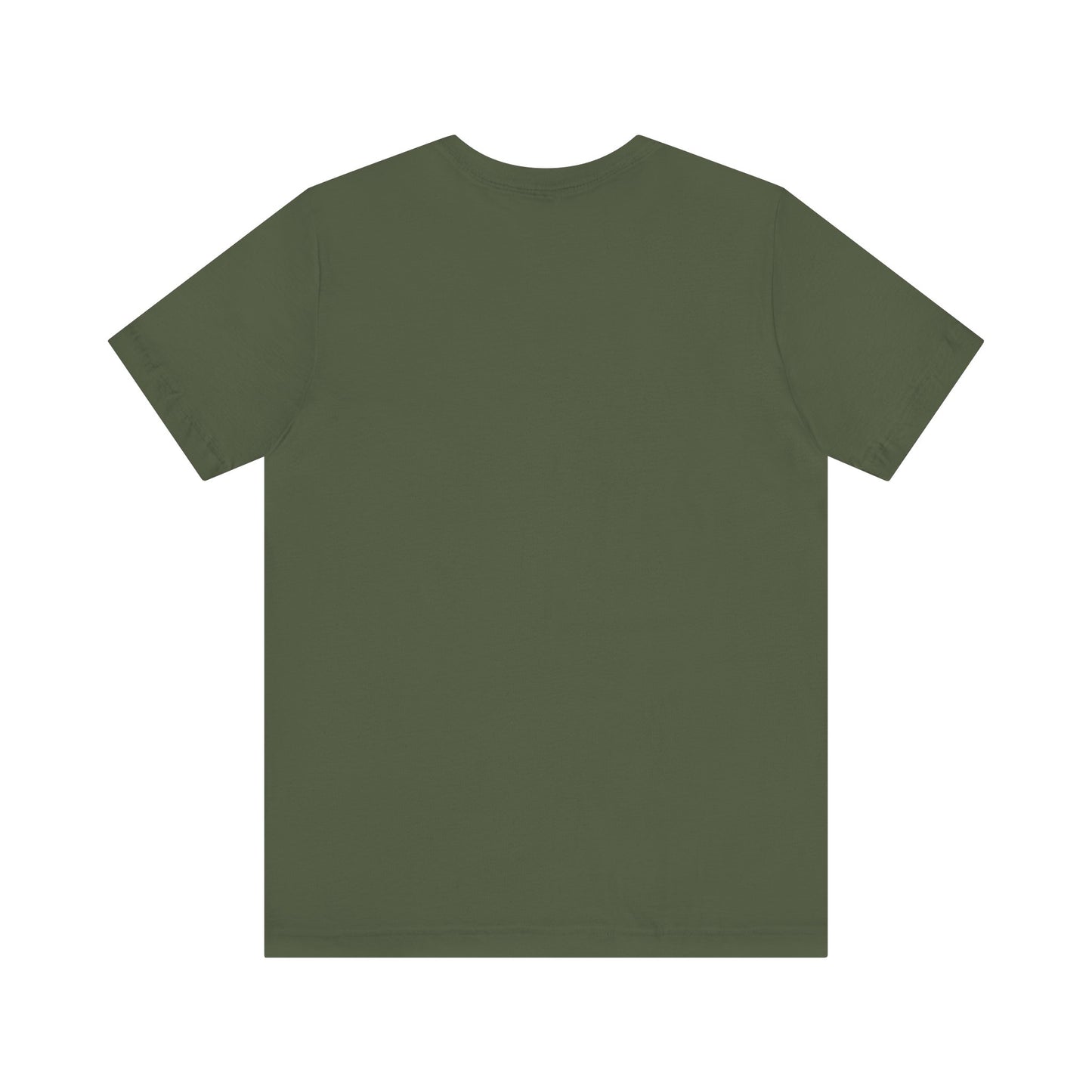 Scholar & Scribe "Take me to the bookstore" Unisex Jersey Short Sleeve Tee