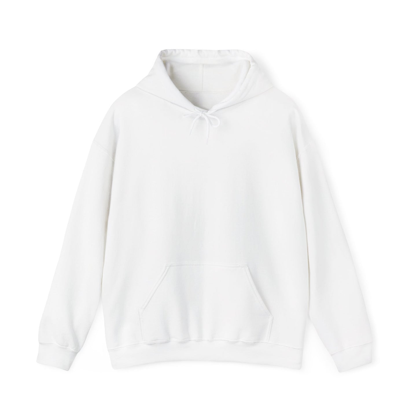 Scholar & Scribe Book Club Unisex Heavy Blend™ Hooded Sweatshirt