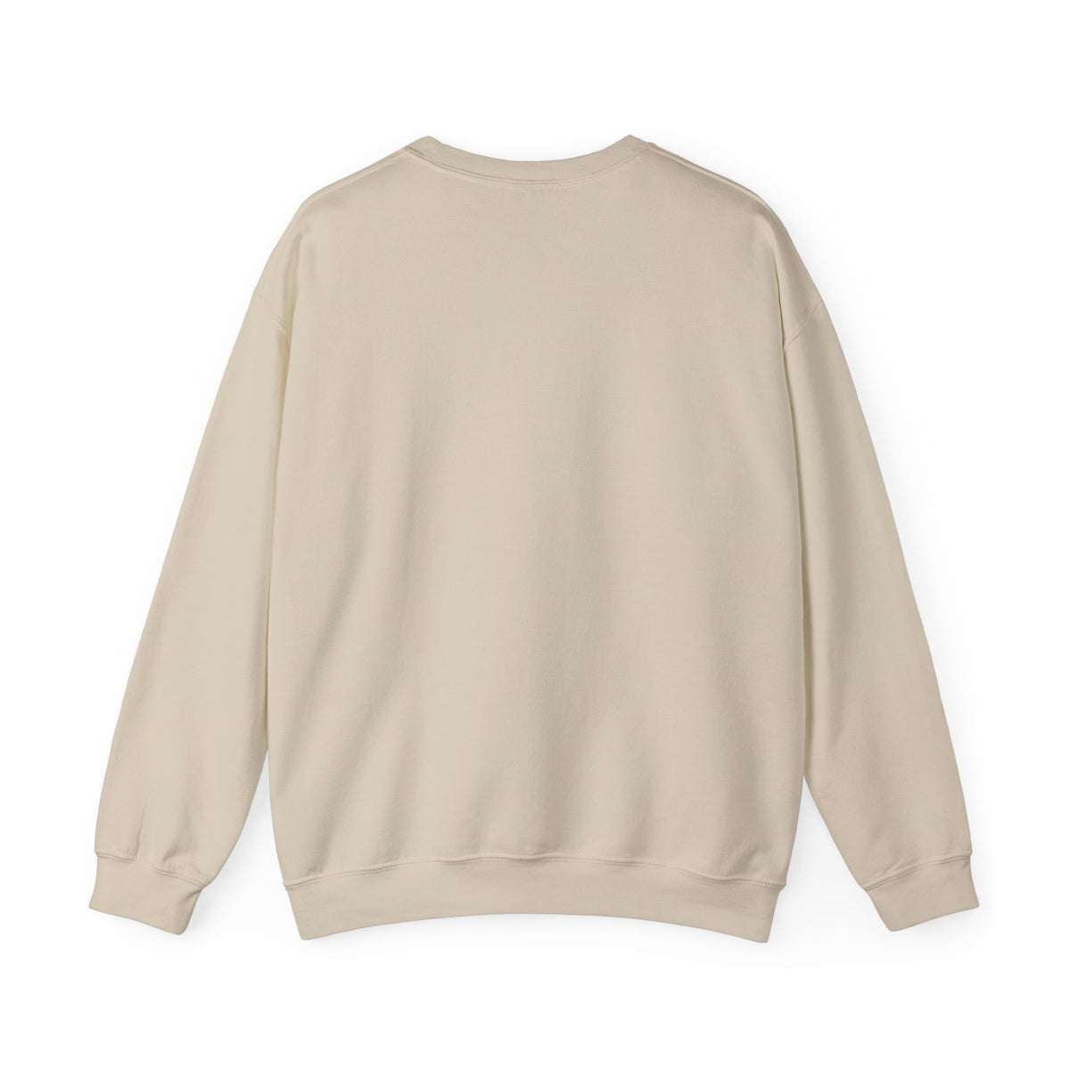Book Club Unisex Heavy Blend™ Crewneck Sweatshirt