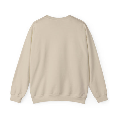Book Club Unisex Heavy Blend™ Crewneck Sweatshirt