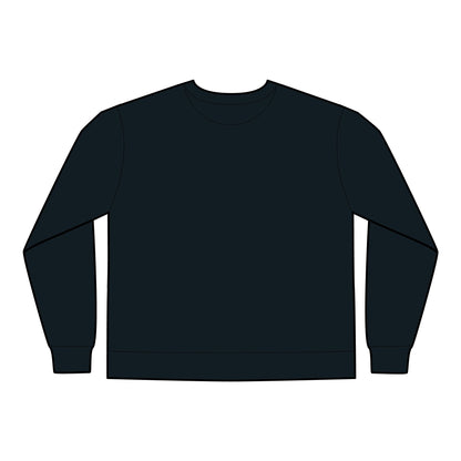 Sorry. Can't. Books. Bye Unisex ComfortWash® Garment Dyed Crewneck Sweatshirt