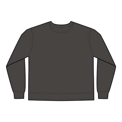 Sorry. Can't. Books. Bye Unisex ComfortWash® Garment Dyed Crewneck Sweatshirt