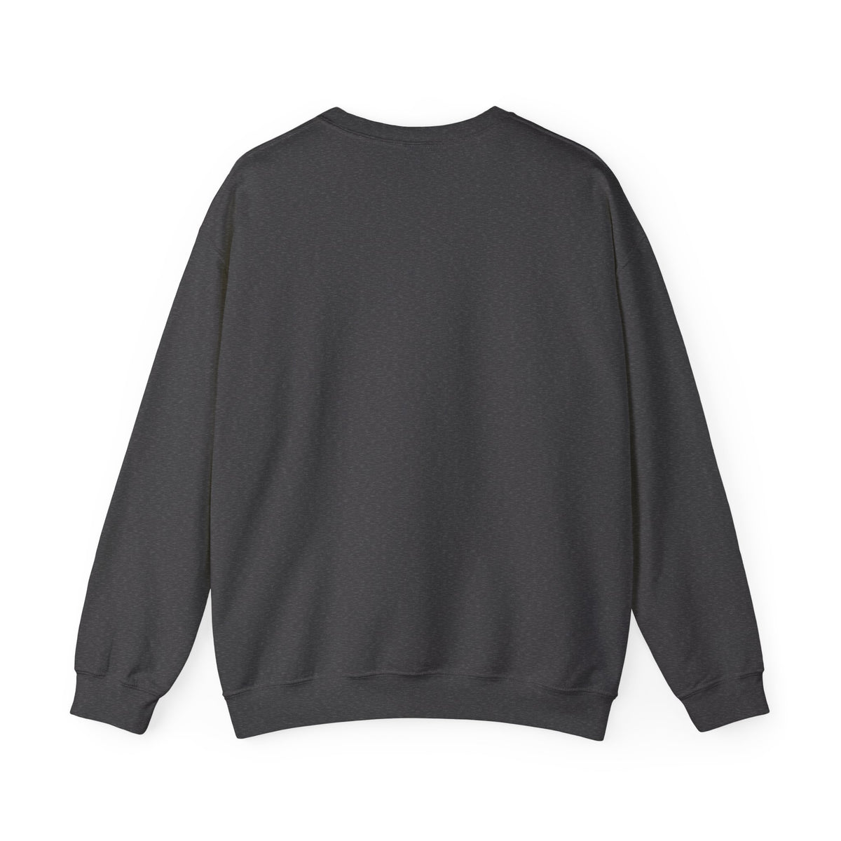 Book Club Unisex Heavy Blend™ Crewneck Sweatshirt