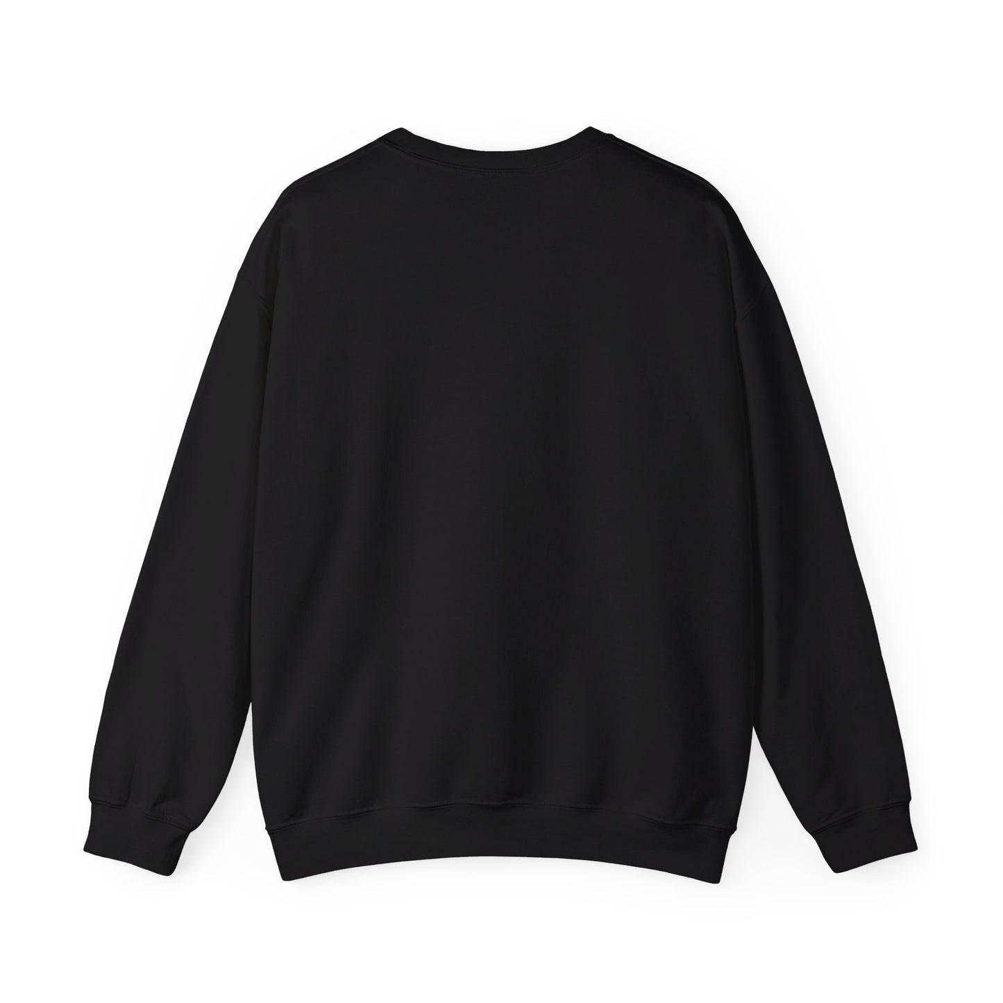 Scholar & Scribe Indie Bookstore Unisex Heavy Blend™ Crewneck Sweatshirt