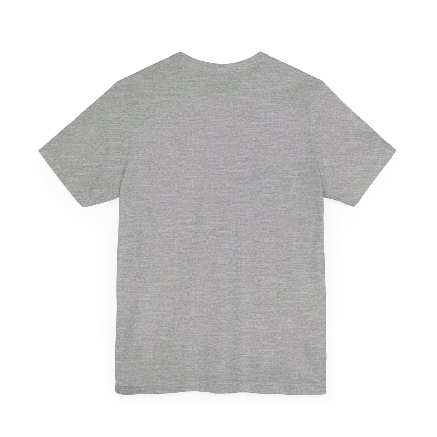 Scholar & Scribe "Take me to the bookstore" Unisex Jersey Short Sleeve Tee