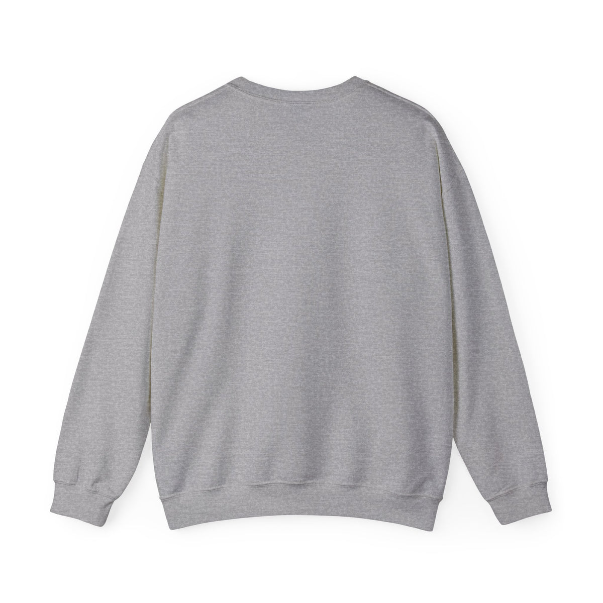 Book Club Unisex Heavy Blend™ Crewneck Sweatshirt